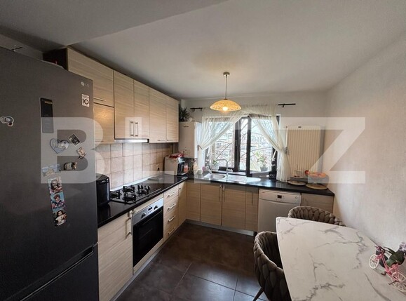 Apartament de vânzare 4 camere Central - 167805AV | BLITZ Craiova | Poza8