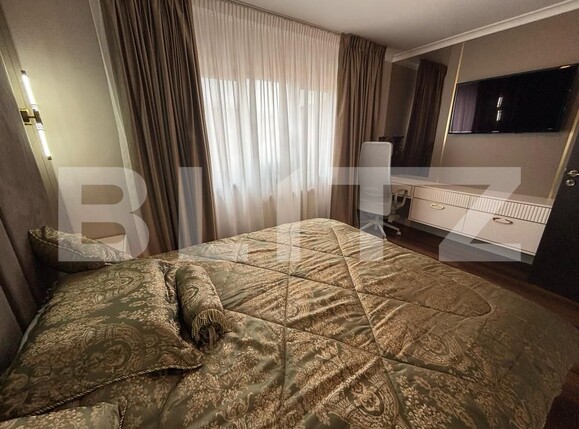 Apartament de vânzare 4 camere Central - 167805AV | BLITZ Craiova | Poza4