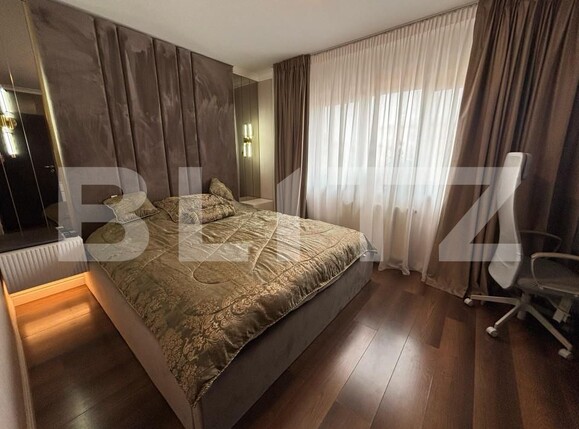 Apartament de vânzare 4 camere Central - 167805AV | BLITZ Craiova | Poza3