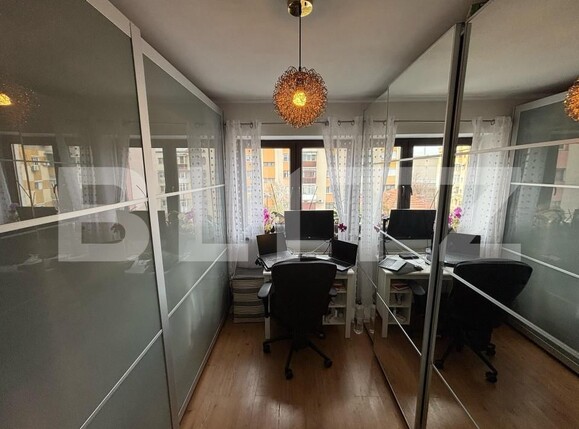 Apartament de vânzare 4 camere Central - 167805AV | BLITZ Craiova | Poza6