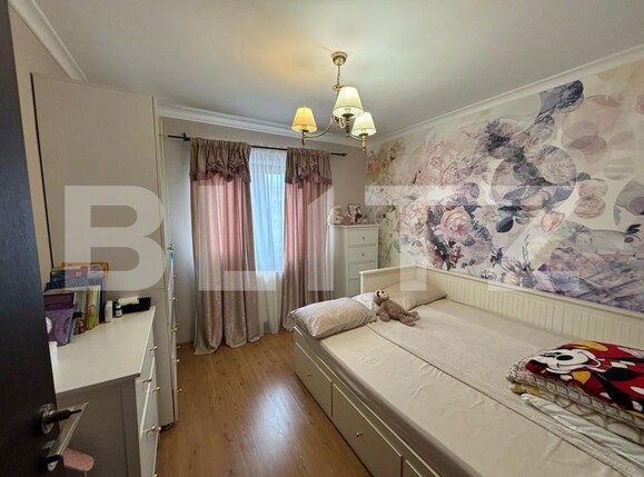 Apartament de vânzare 4 camere Central - 167805AV | BLITZ Craiova | Poza5