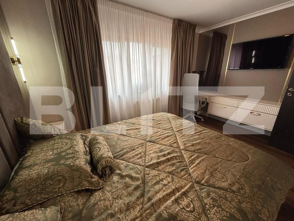 Apartament de vânzare 4 camere Central - 167805AV | BLITZ Craiova | Poza4
