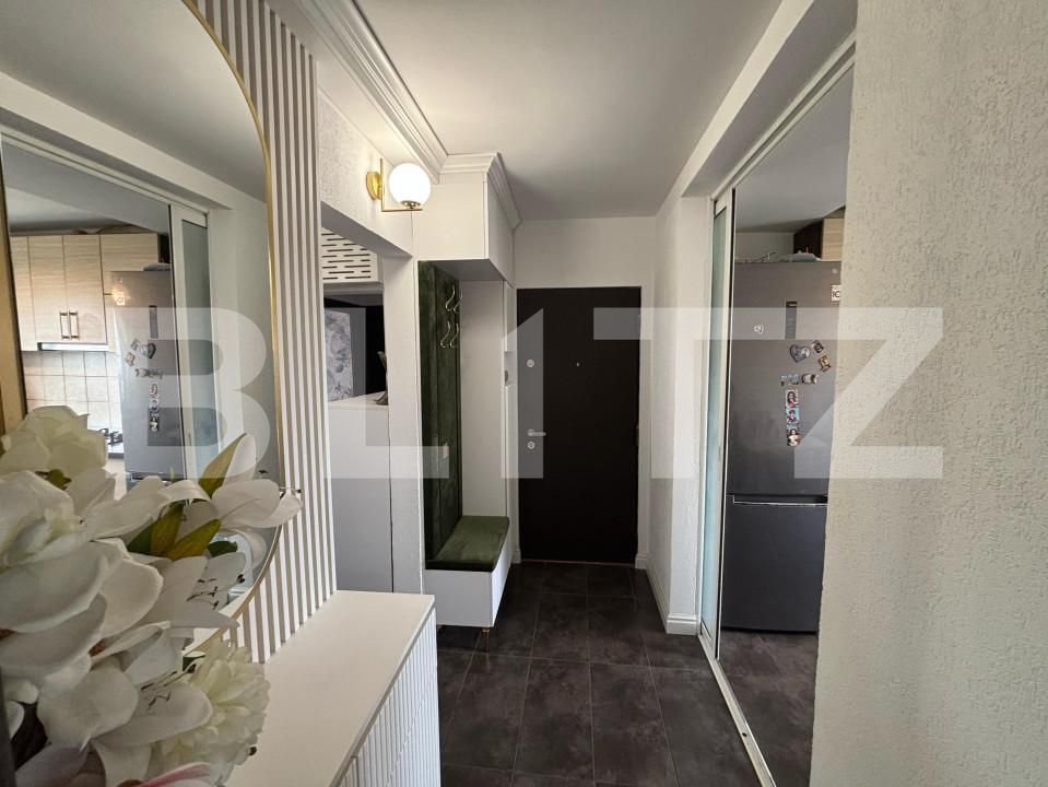 Apartament de vânzare 4 camere Central - 167805AV | BLITZ Craiova | Poza7