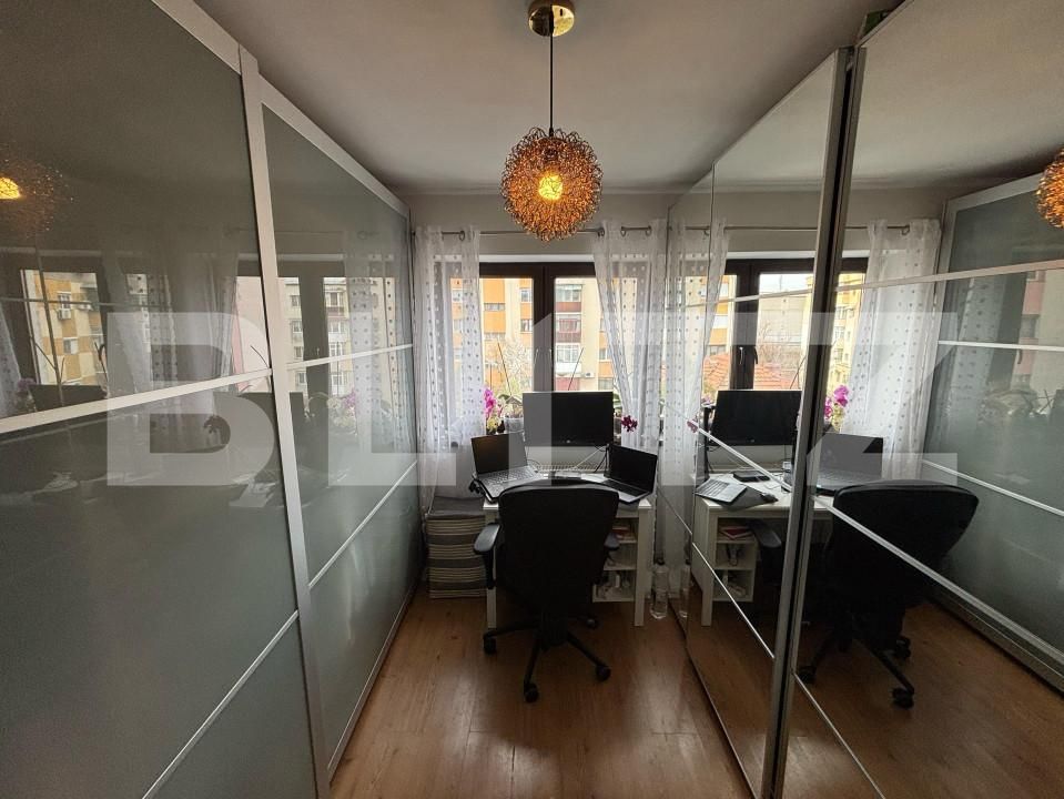 Apartament de vânzare 4 camere Central - 167805AV | BLITZ Craiova | Poza6