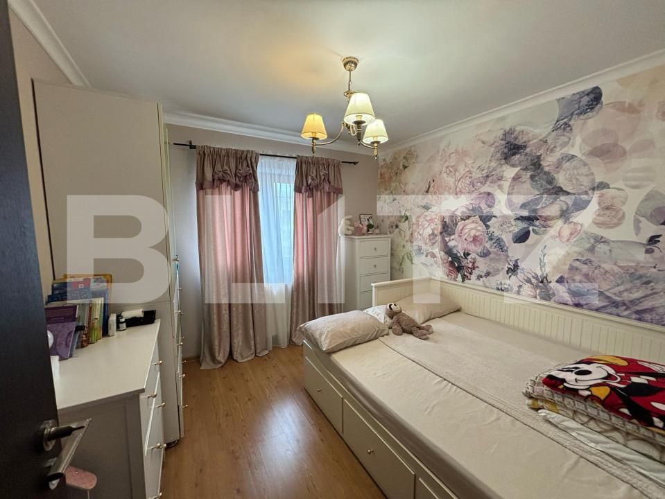 Apartament de vânzare 4 camere Central - 167805AV | BLITZ Craiova | Poza5