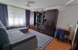 Apartament 2 camere, decomandat, 57 mp, zona 1 Mai 