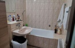 Apartament 2 camere, decomandat, 57 mp, zona 1 Mai 