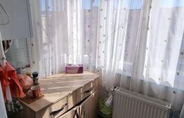 Apartament 2 camere, decomandat, 57 mp, zona 1 Mai 