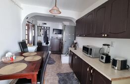 Apartament 2 camere, decomandat, 57 mp, zona 1 Mai 