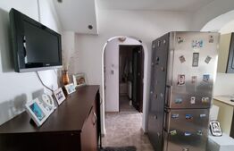 Apartament 2 camere, decomandat, 57 mp, zona 1 Mai 