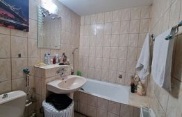 Apartament 2 camere, decomandat, 57 mp, zona 1 Mai 