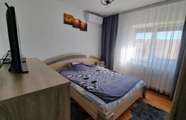 Apartament 2 camere, decomandat, 57 mp, zona 1 Mai 