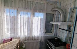 Apartament 2 camere, decomandat, 57 mp, zona 1 Mai 