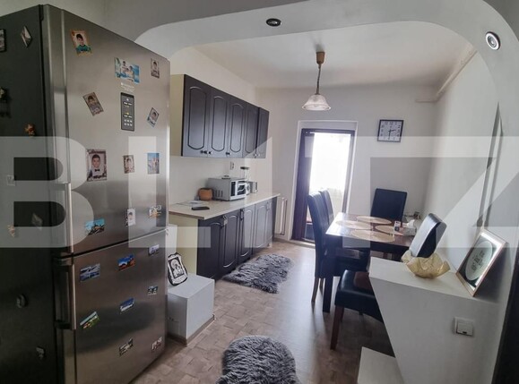 Apartament de vânzare 2 camere 1 Mai - 167806AV | BLITZ Craiova | Poza7