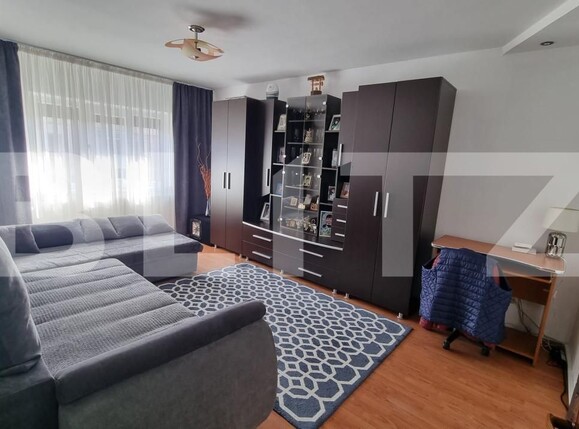 Apartament de vânzare 2 camere 1 Mai - 167806AV | BLITZ Craiova | Poza2