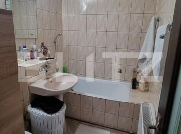 Apartament de vânzare 2 camere 1 Mai - 167806AV | BLITZ Craiova | Poza12