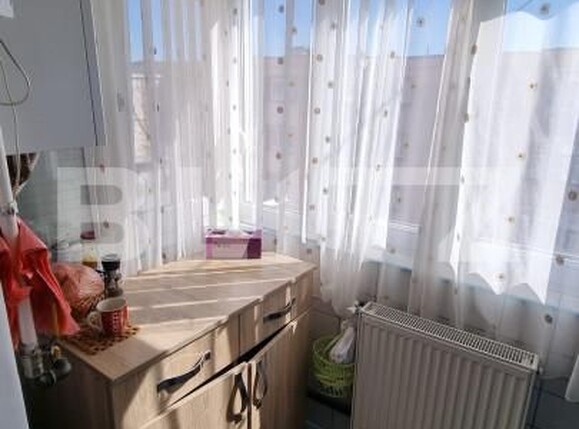 Apartament de vânzare 2 camere 1 Mai - 167806AV | BLITZ Craiova | Poza10