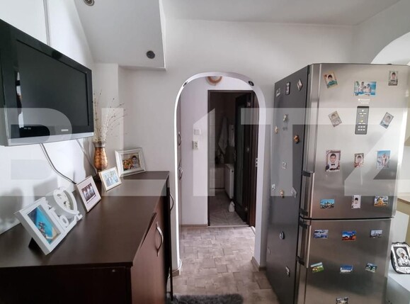 Apartament de vânzare 2 camere 1 Mai - 167806AV | BLITZ Craiova | Poza13