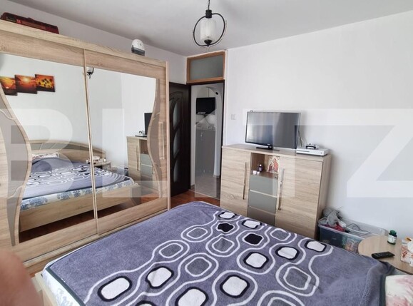 Apartament de vânzare 2 camere 1 Mai - 167806AV | BLITZ Craiova | Poza4