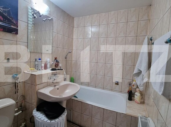 Apartament de vânzare 2 camere 1 Mai - 167806AV | BLITZ Craiova | Poza11