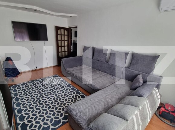 Apartament de vânzare 2 camere 1 Mai - 167806AV | BLITZ Craiova | Poza3