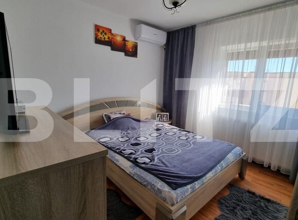 Apartament de vânzare 2 camere 1 Mai - 167806AV | BLITZ Craiova | Poza6