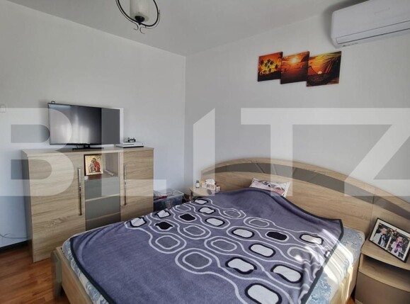 Apartament de vânzare 2 camere 1 Mai - 167806AV | BLITZ Craiova | Poza5