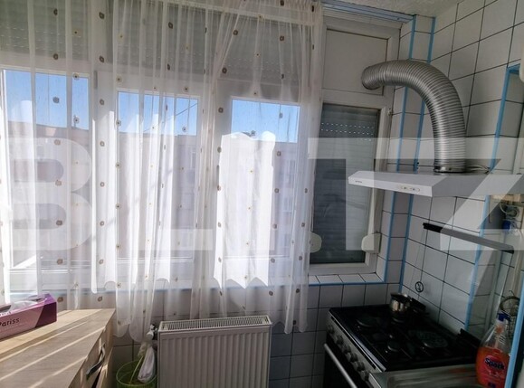 Apartament de vânzare 2 camere 1 Mai - 167806AV | BLITZ Craiova | Poza9