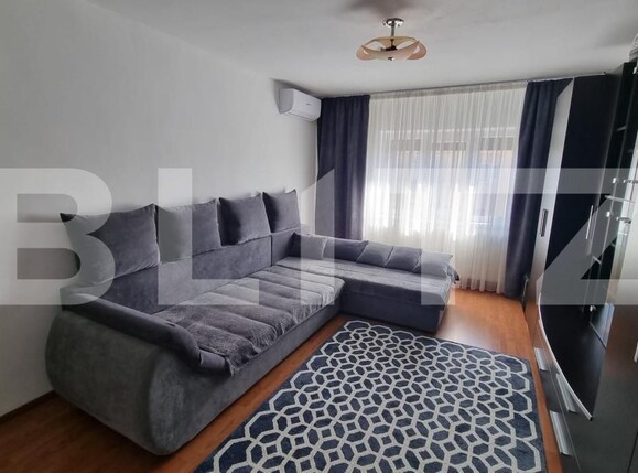 Apartament de vânzare 2 camere 1 Mai - 167806AV | BLITZ Craiova | Poza1