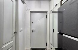 Garsoniera de vanzare, 30 mp, ultramoderna, zona Lapus, Electroputere Mall