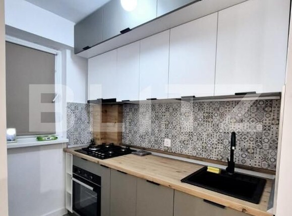 Garsonieră de vânzare Lapus - 167813AV | BLITZ Craiova | Poza7