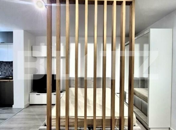 Garsonieră de vânzare Lapus - 167813AV | BLITZ Craiova | Poza5