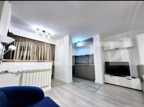 Garsonieră de vânzare Lapus - 167813AV | BLITZ Craiova | Poza3