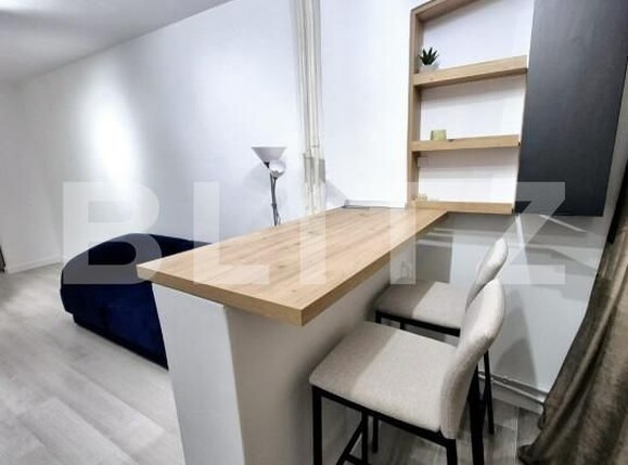 Garsonieră de vânzare Lapus - 167813AV | BLITZ Craiova | Poza6