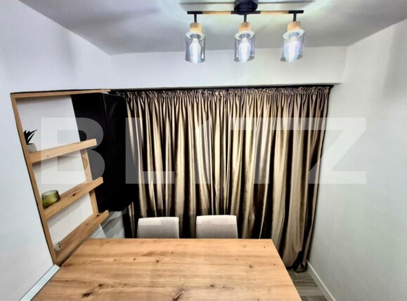 Garsonieră de vânzare Lapus - 167813AV | BLITZ Craiova | Poza4