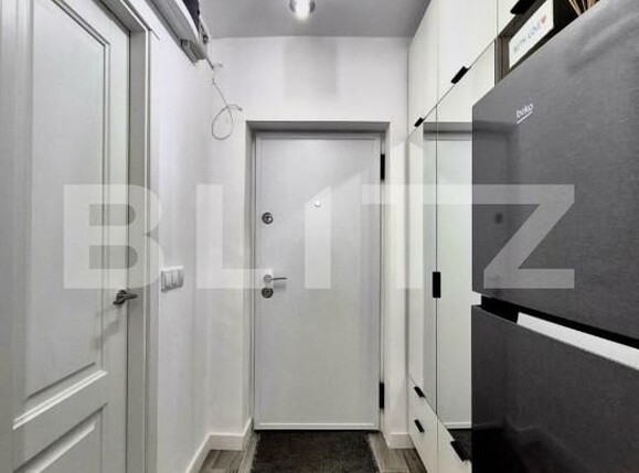 Garsonieră de vânzare Lapus - 167813AV | BLITZ Craiova | Poza8