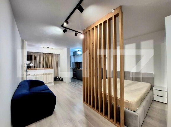 Garsonieră de vânzare Lapus - 167813AV | BLITZ Craiova | Poza2
