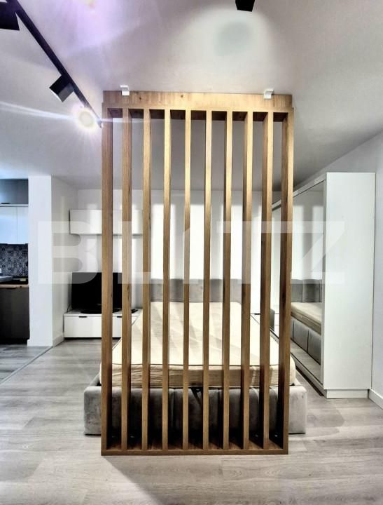 Garsonieră de vânzare Lapus - 167813AV | BLITZ Craiova | Poza5