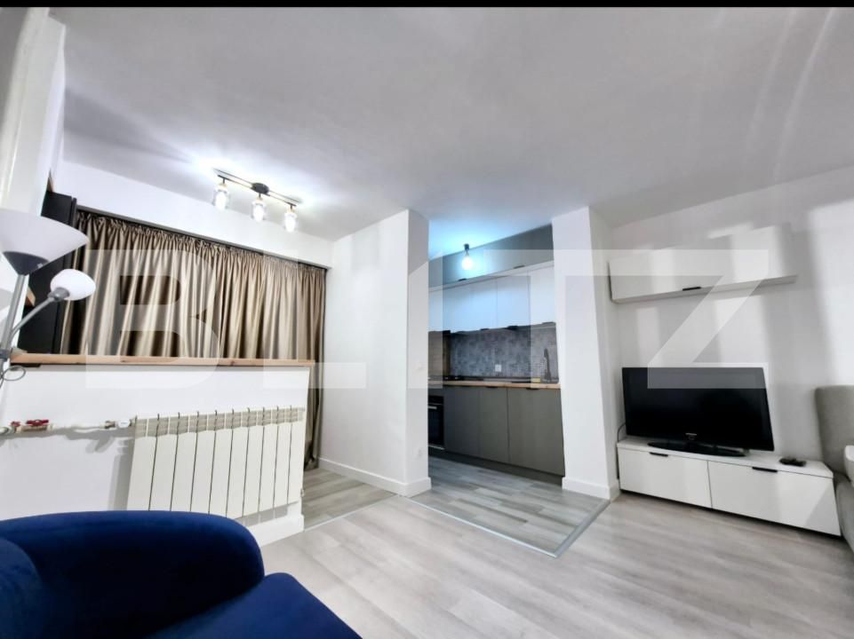 Garsonieră de vânzare Lapus - 167813AV | BLITZ Craiova | Poza3