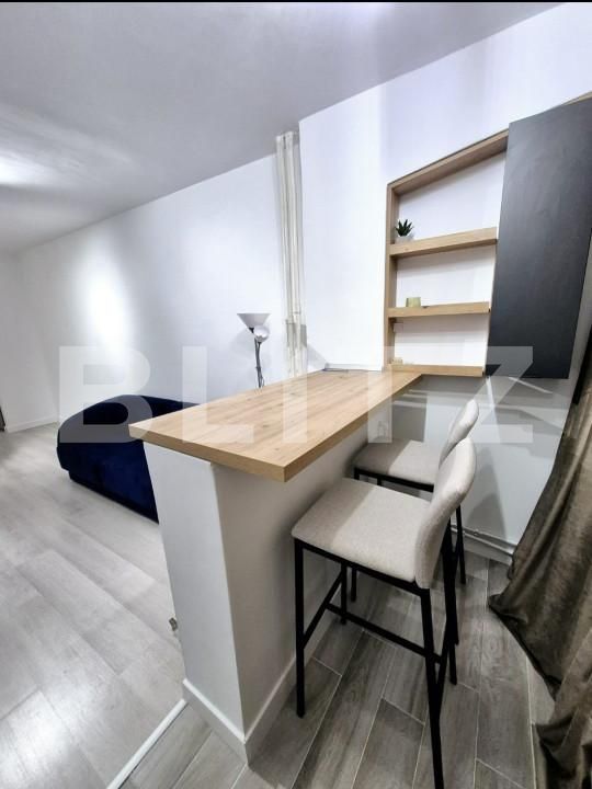 Garsonieră de vânzare Lapus - 167813AV | BLITZ Craiova | Poza6
