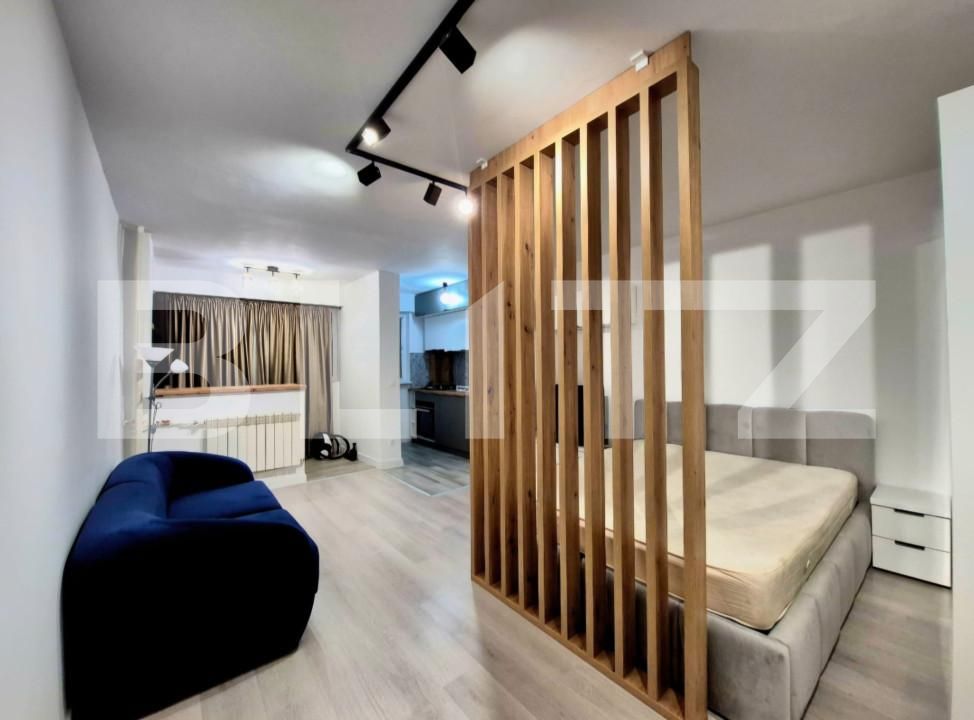 Garsonieră de vânzare Lapus - 167813AV | BLITZ Craiova | Poza2