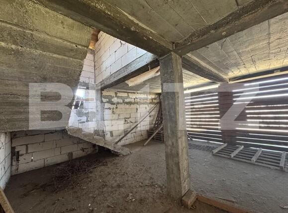 Casa de vânzare 4 camere Cernele - 167817CV | BLITZ Craiova | Poza4