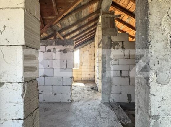 Casa de vânzare 4 camere Cernele - 167817CV | BLITZ Craiova | Poza10