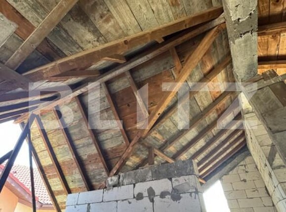 Casa de vânzare 4 camere Cernele - 167817CV | BLITZ Craiova | Poza11