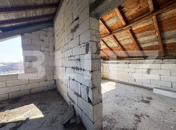 Casa de vânzare 4 camere Cernele - 167817CV | BLITZ Craiova | Poza7