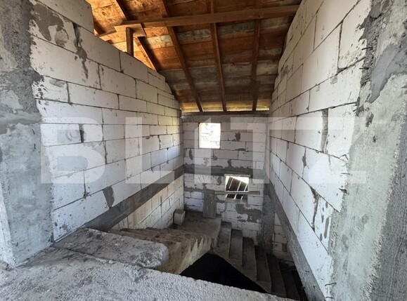 Casa de vânzare 4 camere Cernele - 167817CV | BLITZ Craiova | Poza9