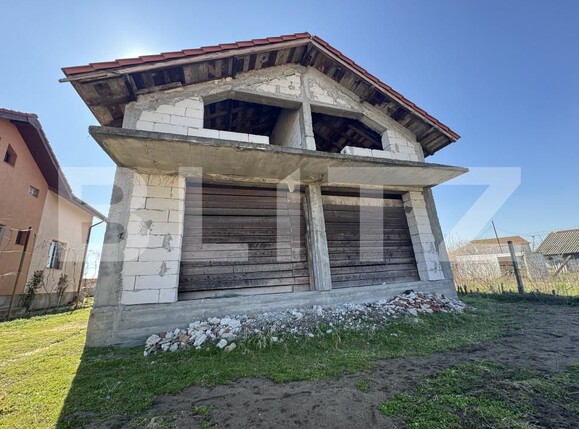 Casa de vânzare 4 camere Cernele - 167817CV | BLITZ Craiova | Poza2