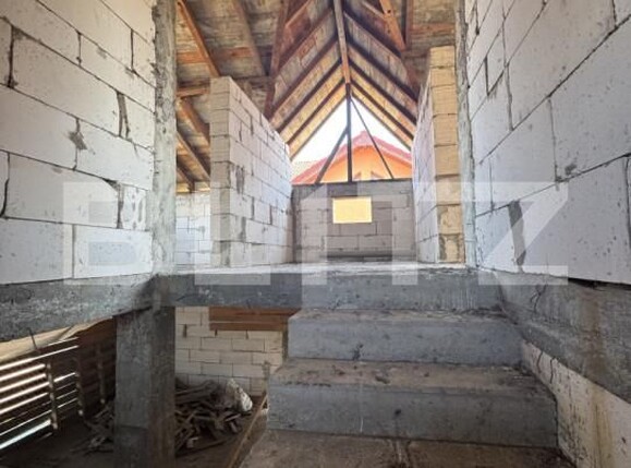 Casa de vânzare 4 camere Cernele - 167817CV | BLITZ Craiova | Poza6