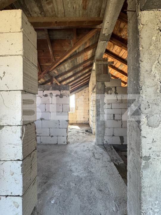 Casa de vânzare 4 camere Cernele - 167817CV | BLITZ Craiova | Poza10