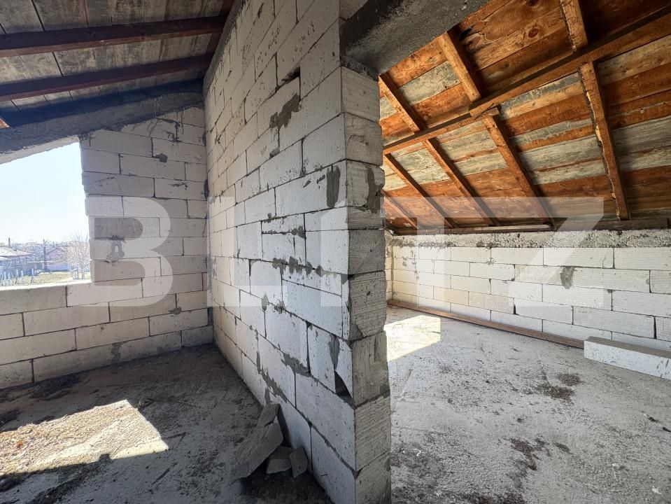 Casa de vânzare 4 camere Cernele - 167817CV | BLITZ Craiova | Poza7